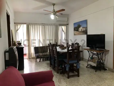 ALQUILER DEPARTAMENTO 2 AMBIENTES EN LANUS