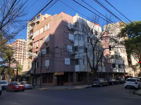 ALQUILER DEPARTAMENTO 2 AMBIENTES EN LANUS