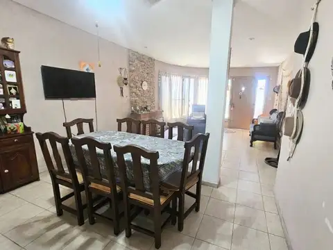 Casa en Venta 44 años
