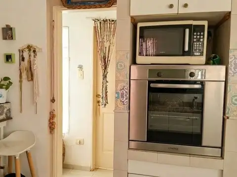 Casa en Venta en Santos Lugares, USD 240.000