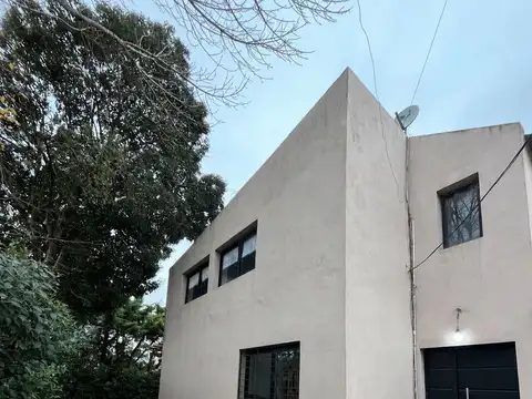 Casa en Venta en La Plata, USD 125.000
