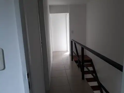 Casa en Venta en La Plata [Cod: ]