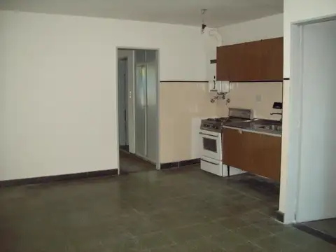 Ituzaingo 1231 , Piso 01