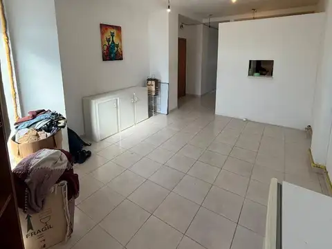 Departamento en Venta 9 años