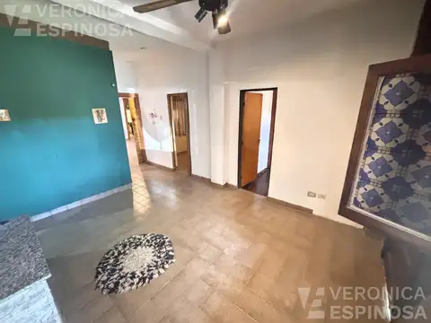 Casa en Venta en Moron Sur, USD 65.000