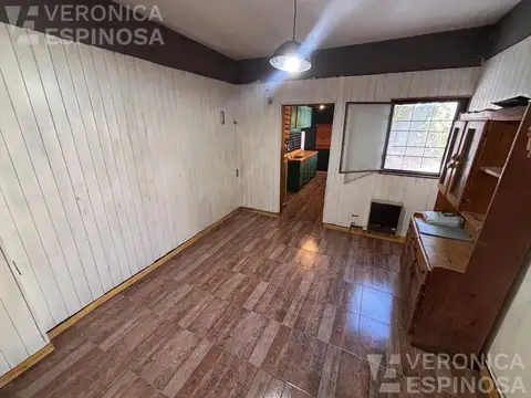 Casa en Venta 60 años