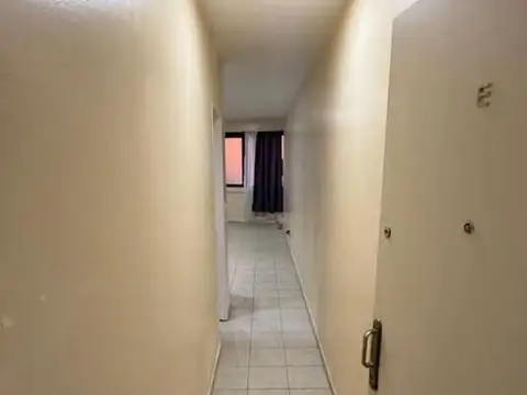 VENTA DEPARTAMENTO MONOAMBIENTE SAN MIGUEL EDIFICIO IBIZA II