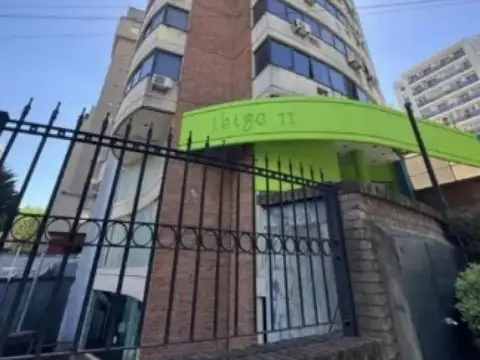 VENTA DEPARTAMENTO MONOAMBIENTE SAN MIGUEL EDIFICIO IBIZA II