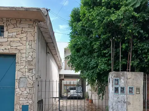 Depto Tipo Casa en Venta de 4 ambientes
