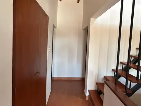 Casa en Venta 10 años