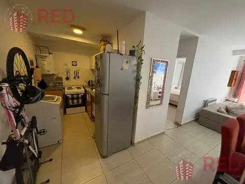 Departamento en Venta en Neuquen, USD 85.000