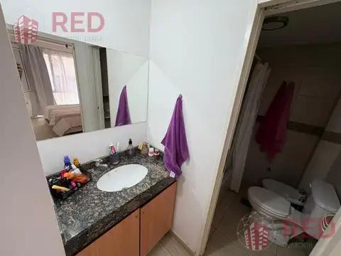 Departamento en Venta 7 años