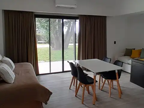 Departamento en Venta en Otamendi, USD 90.000