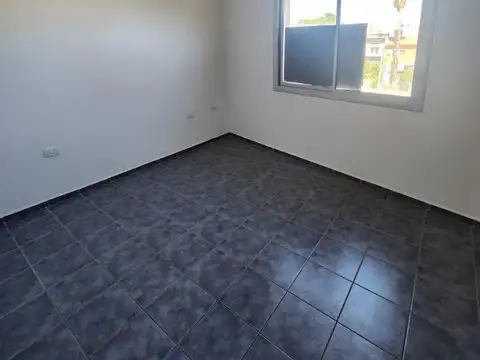 HERMOSO DEPARTAMENTO EN ALQUILER