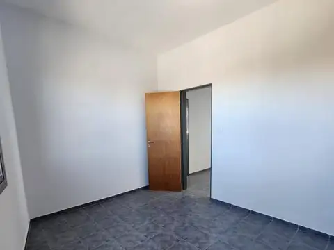Av. Sabatini 2467 , Piso 2
