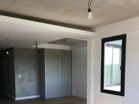 Departamento en Venta en Chauvin, USD 84.000