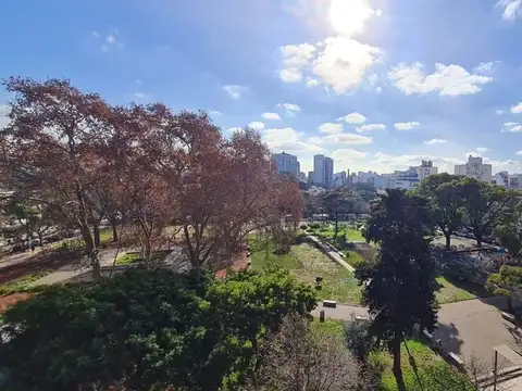 Departamento en Venta 2 años