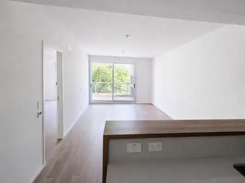 Departamento en Venta en Villa Ortuzar, USD 196.000