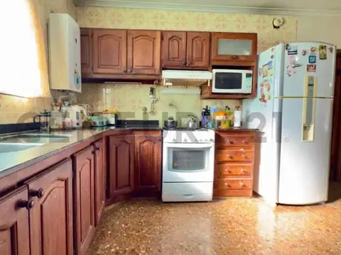 Casa en Venta 1982 años
