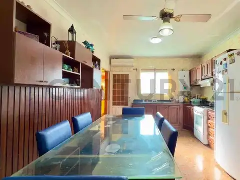 Casa en Venta en Villa Elvira, USD 58.000