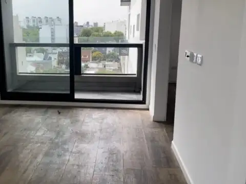 Departamento en Venta en Barrio San Pedro, USD 179.000