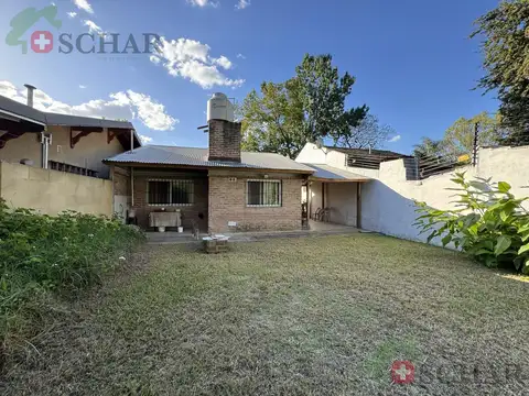 Casa en Venta en Las Glorias, USD 125.000