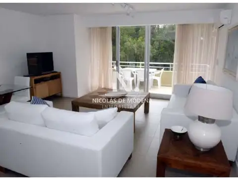 Departamento en Venta en Rincón del Indio, USD 450.000