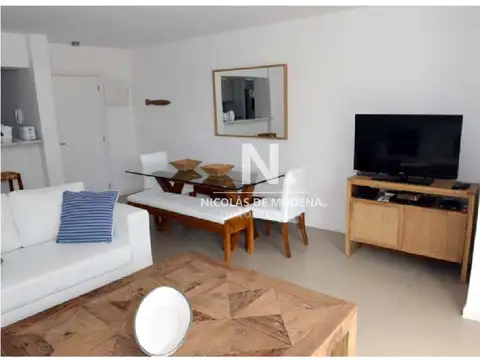 Departamento en Venta 2025 años