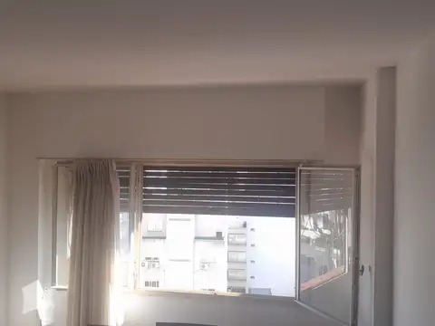 General José Gervasio Artigas 3000, Piso 10