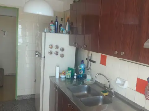 Departamento en Venta 45 años