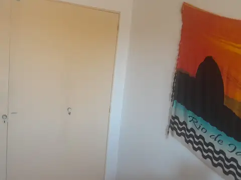 Departamento en Venta al Noreste