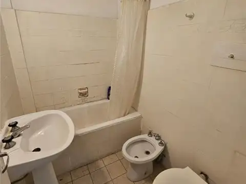 Departamento en Alquiler en Botanico, $ 530.000