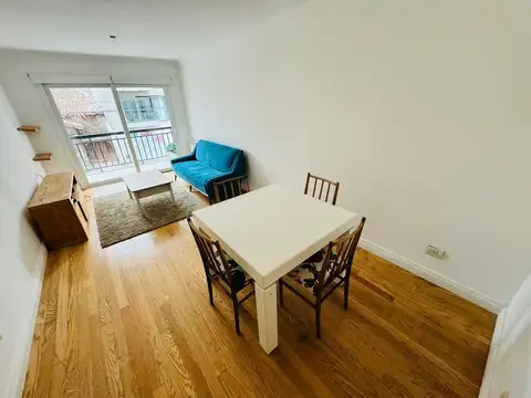 Departamento en Venta en Mar Del Plata, USD 170.000