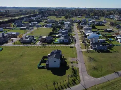 Terreno Lote  en Venta en Zarate Centro, Zárate, G.B.A. Zona Norte