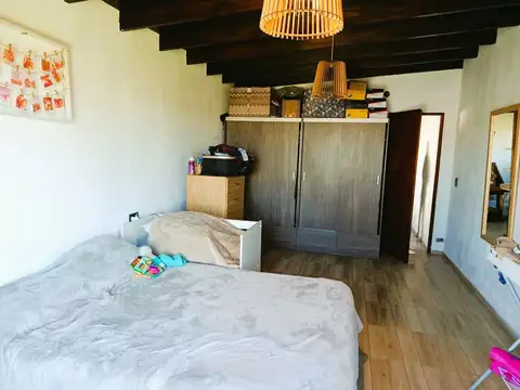 Casa en Venta 8 años