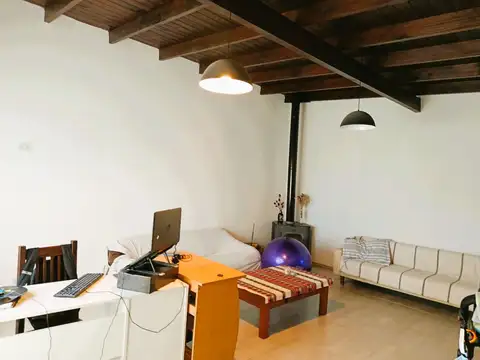 Casa en Venta en San Miguel del Monte, USD 88.000