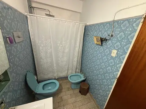 Venta Casa 3 amb Garaje y Doble Jardín, Caseros