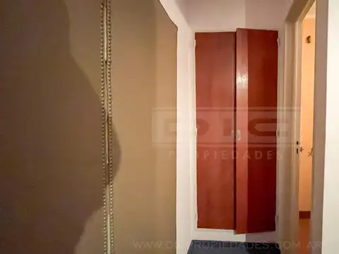 Departamento en Venta 40 años