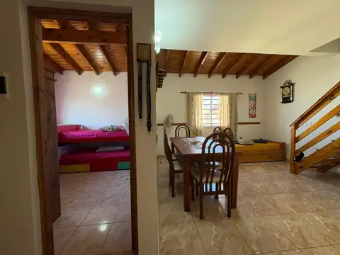 Departamento en Venta al Sureste