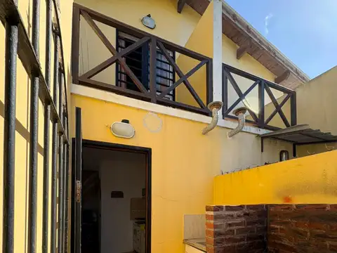 Departamento en Venta en Mar del Tuyu, USD 35.000