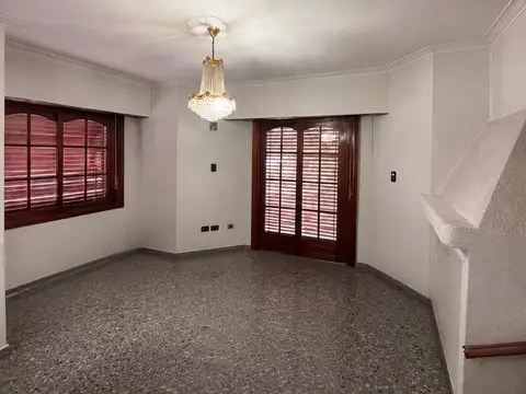 Casa en La Plata