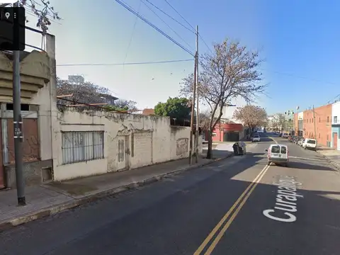 Terreno en Venta de 300,0 m2