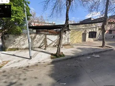 Curapaligüe 1800