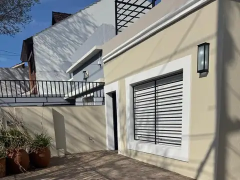 Casa en Venta en Munro, USD 320.000