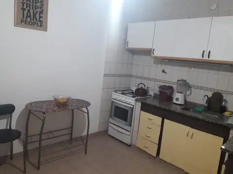 Casa en Venta en Quilmes Oeste, USD 80.000