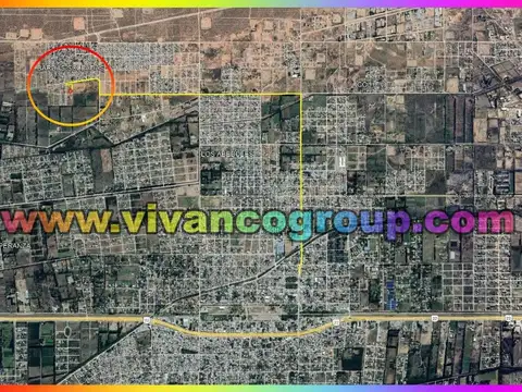 Galpon en Alquiler en Plottier, $ 1.900.000