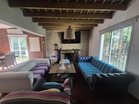 Casa en Alquiler en Del Viso, $ 1.500.000