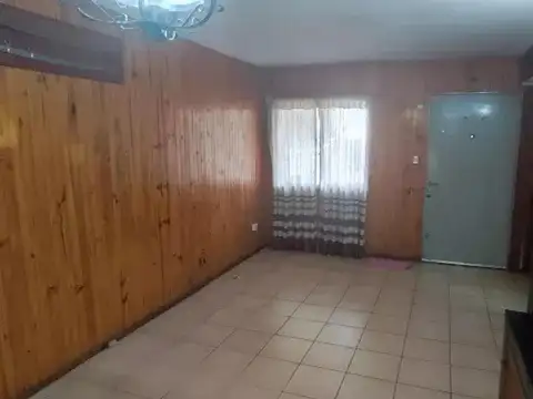 Depto Tipo Casa en Venta en San Antonio de Padua, USD 44.000