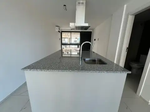 Departamento en Venta en Zona Guemes, USD 94.900