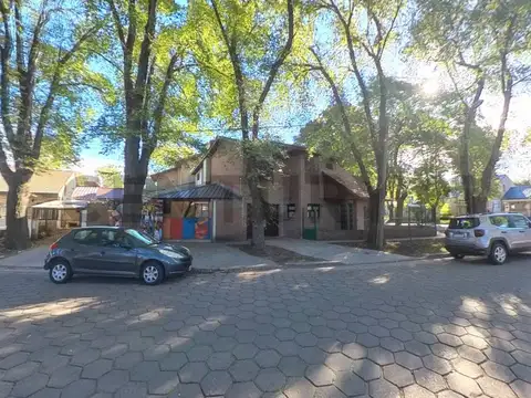 Casa en Venta en Bosque Alegre, USD 99.000